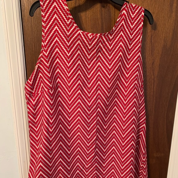 Alabama themed Dress - Picture 1 of 5